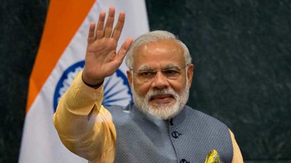 narendra modi ji प्रधानमंत्री कार्यकाल प्रधानमंत्री कार्यकाल narendra modi ji