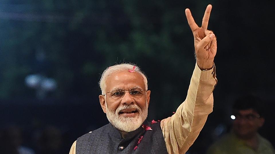 Narendra ModI JI Most Powerful People Narendra Modi Ji