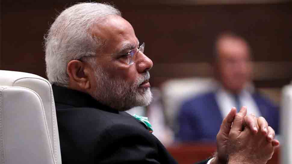 Political History Of Narendra Modi 1 Political History Of Narendra Modi