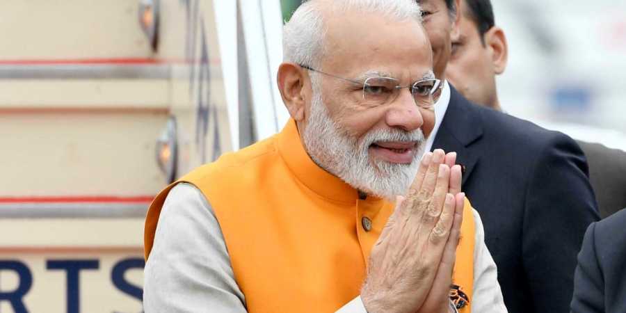 narendra modi ji मुख्यमंत्री कार्यकाल मुख्यमंत्री कार्यकाल narendra modi ji