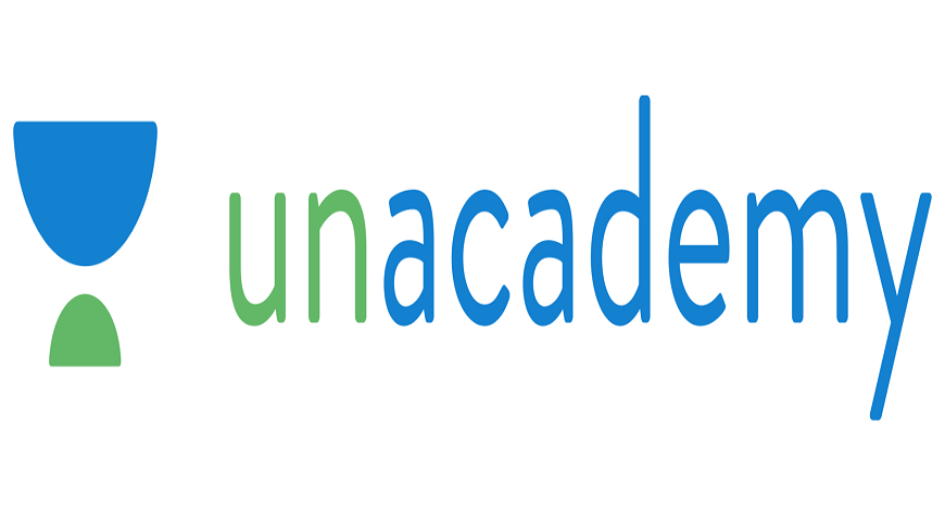 Best E Learning App Best E Learning App